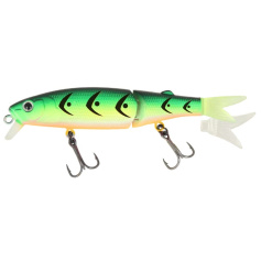 Воблер GC Comatose Minnow 88SP 7.8г 300