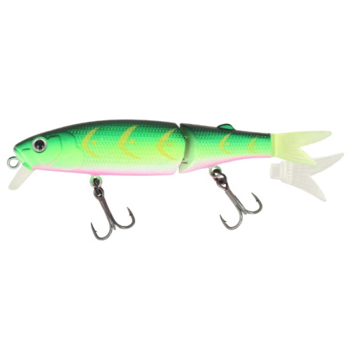 Воблер GC Comatose Minnow 88SP 7.8г 301
