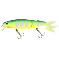 Воблер GC Comatose Minnow 88SP 7.8г 101