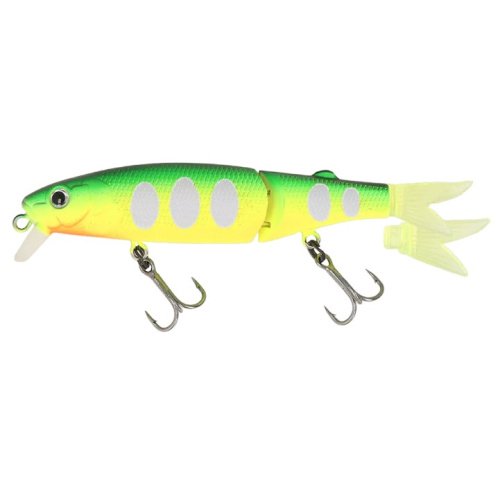 Воблер GC Comatose Minnow 88SP 7.8г 101
