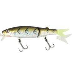 Воблер GC Comatose Minnow 88SP 7.8г 200