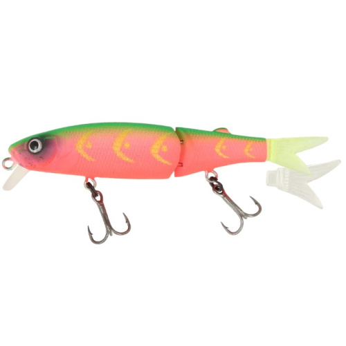 Воблер GC Comatose Minnow 88SP 7.8г 302