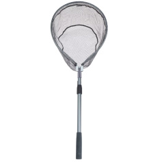 Подсак GC Compact Landing Net 50 140см
