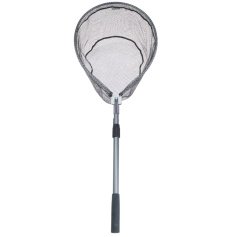 Підсак GC Compact Landing Net 50 140см
