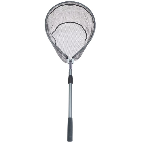 Подсак GC Compact Landing Net 50 140см
