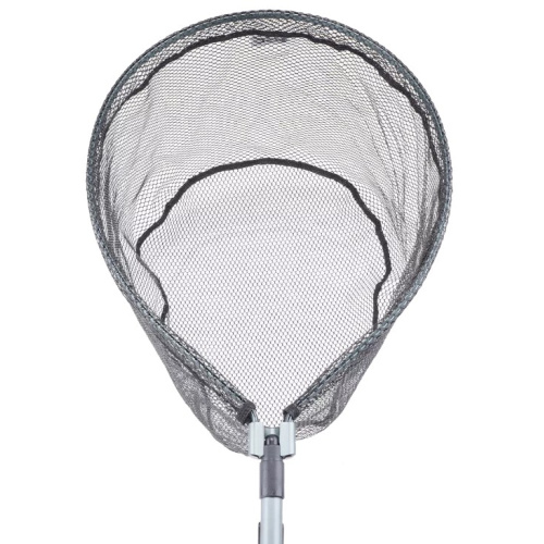 Подсак GC Compact Landing Net 50 140см