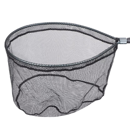 Подсак GC Compact Landing Net 50 140см