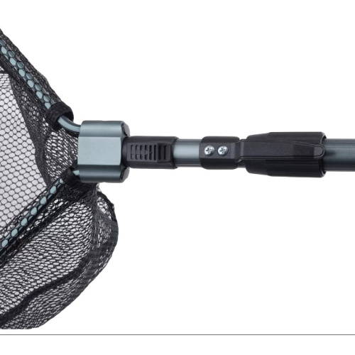 Подсак GC Compact Landing Net 50 140см