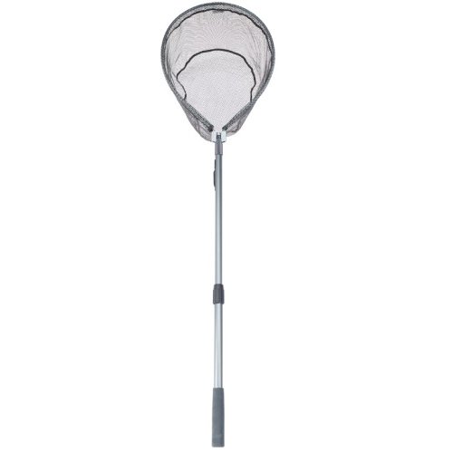 Подсак GC Compact Landing Net 50 140см