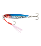 Пилькер Golden Catch Dasher Heavy 20г 205