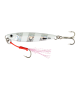 Пилькер Golden Catch Dasher Heavy 20г 206 Glow