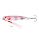 Пилькер Golden Catch Dasher Heavy 20г 210 Glow