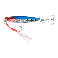 Пилькер Golden Catch Dasher Heavy 20г 205