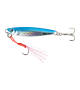 Пилькер Golden Catch Dasher Heavy 20г 207