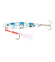 Пилькер Golden Catch Dasher Heavy 20г 211 Glow