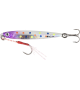 Пилькер Golden Catch Dasher 7г 203
