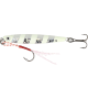 Пилькер Golden Catch Dasher 7г 206