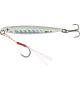 Пилькер Golden Catch Dasher 7г 208