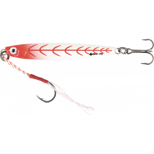 Пилькер Golden Catch Dasher 15г 209