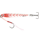 Пилькер Golden Catch Dasher 7г 209
