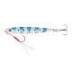 Пилькер Golden Catch Dasher 7г 211 Glow