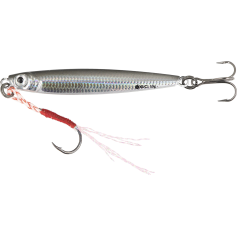 Пилькер Golden Catch Dasher 10г 201