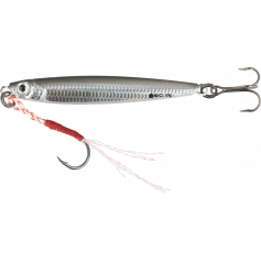 Пилькер Golden Catch Dasher 10г 201