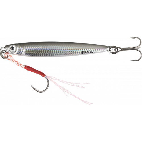 Пилькер Golden Catch Dasher 15г 201