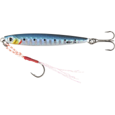 Пилькер Golden Catch Dasher 15г 202