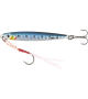 Пилькер Golden Catch Dasher 7г 202
