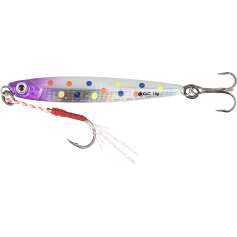 Пилькер Golden Catch Dasher 10г 203