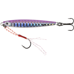 Пилькер Golden Catch Dasher 7г 204