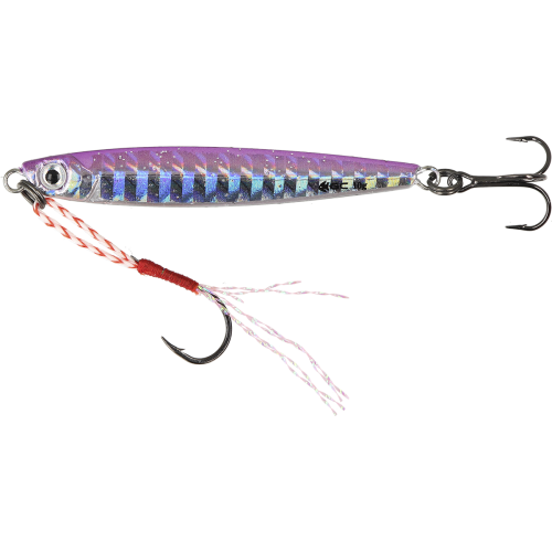 Пилькер Golden Catch Dasher 7г 204