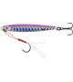 Пилькер Golden Catch Dasher 7г 204