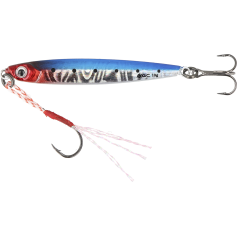 Пилькер Golden Catch Dasher 10г 205