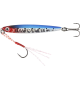 Пилькер Golden Catch Dasher 7г 205