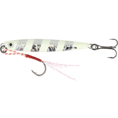 Пилькер Golden Catch Dasher 7г 206