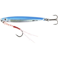 Пилькер Golden Catch Dasher 10г 207