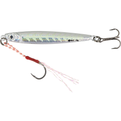 Пилькер Golden Catch Dasher 15г 208
