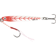 Пилькер Golden Catch Dasher 7г 209