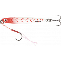 Пилькер Golden Catch Dasher 15г 209