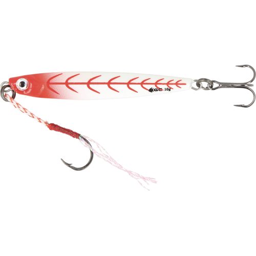 Пилькер Golden Catch Dasher 15г 209
