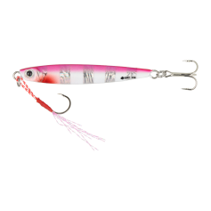 Пилькер Golden Catch Dasher 7г 210 Glow