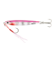 Пилькер Golden Catch Dasher 7г 210 Glow
