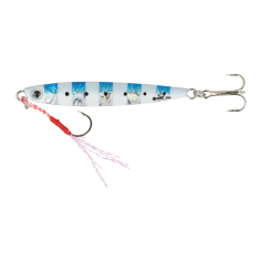 Пилькер Golden Catch Dasher 7г 211 Glow