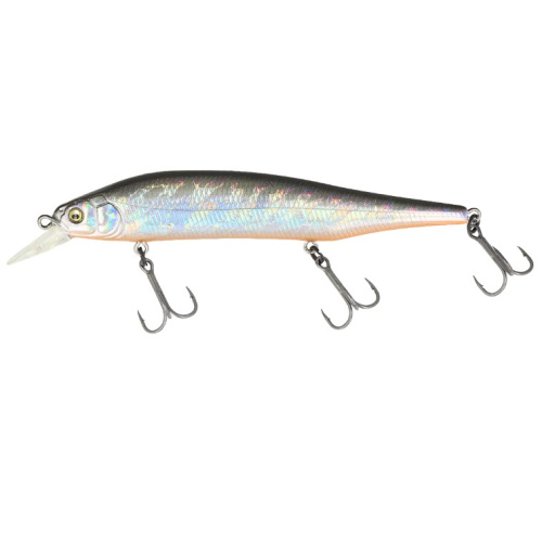 Воблер GC Dazzler 115SP 15.3г 003