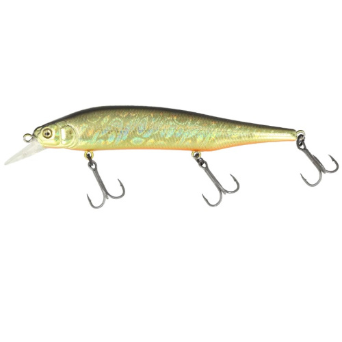Воблер GC Dazzler 115SP 15.3г 004