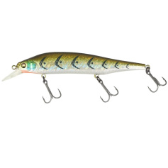 Воблер GC Dazzler 115SP 15.3г 200