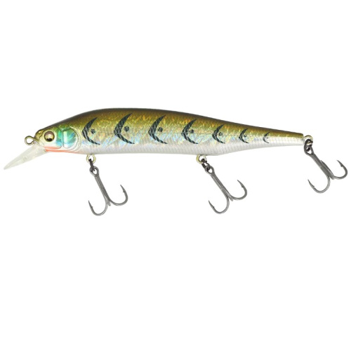 Воблер GC Dazzler 115SP 15.3г 200