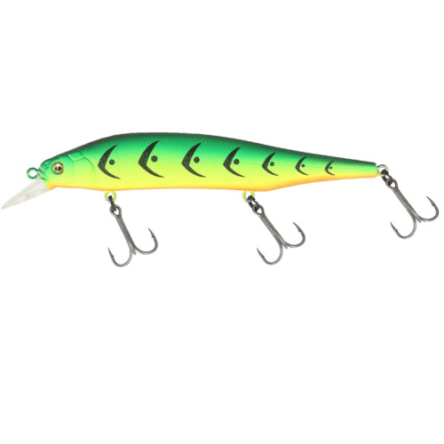Воблер GC Dazzler 115SP 15.3г 300